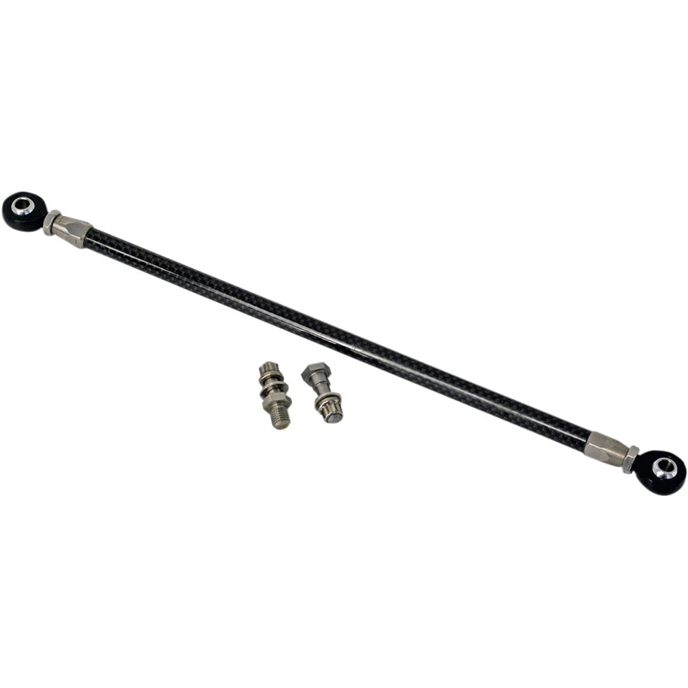 TRASK Shifter Linkage - 12.0" TM-2250