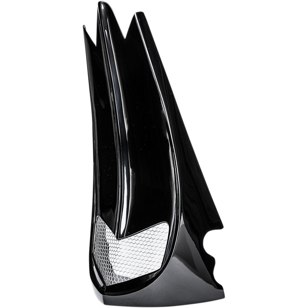 TRASK Frame Cover - FL TM-2100