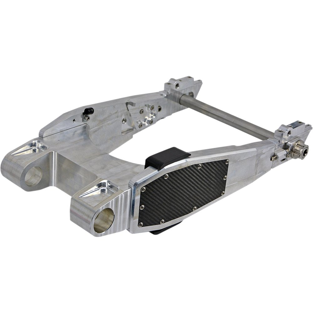 TRASK Swing Arm - Assault - '09-'23 FL TM-3200