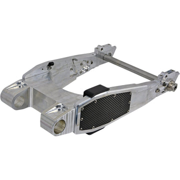 TRASK Swing Arm - Assault - '09-'23 FL TM-3200