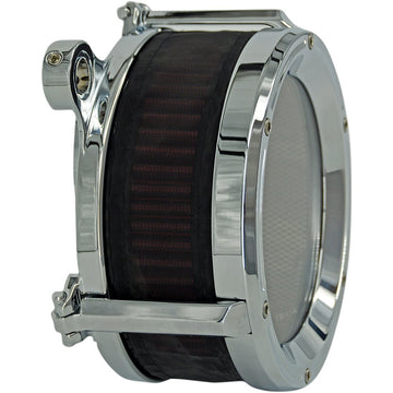 TRASK Assault Charge Rain Sock TM-1020-19