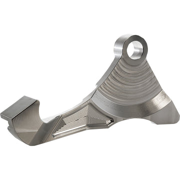 TRASK Caliper Mount - Chrome - 13" TM-3200-15