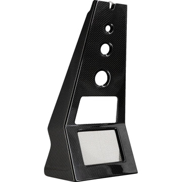 TRASK Frame Cover - Air Cooled - FL TM-5903C