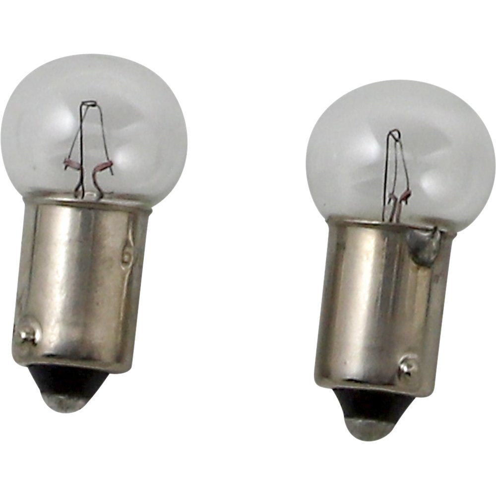 PEAK LIGHTING Miniature Bulb - 57 57LL-BPP