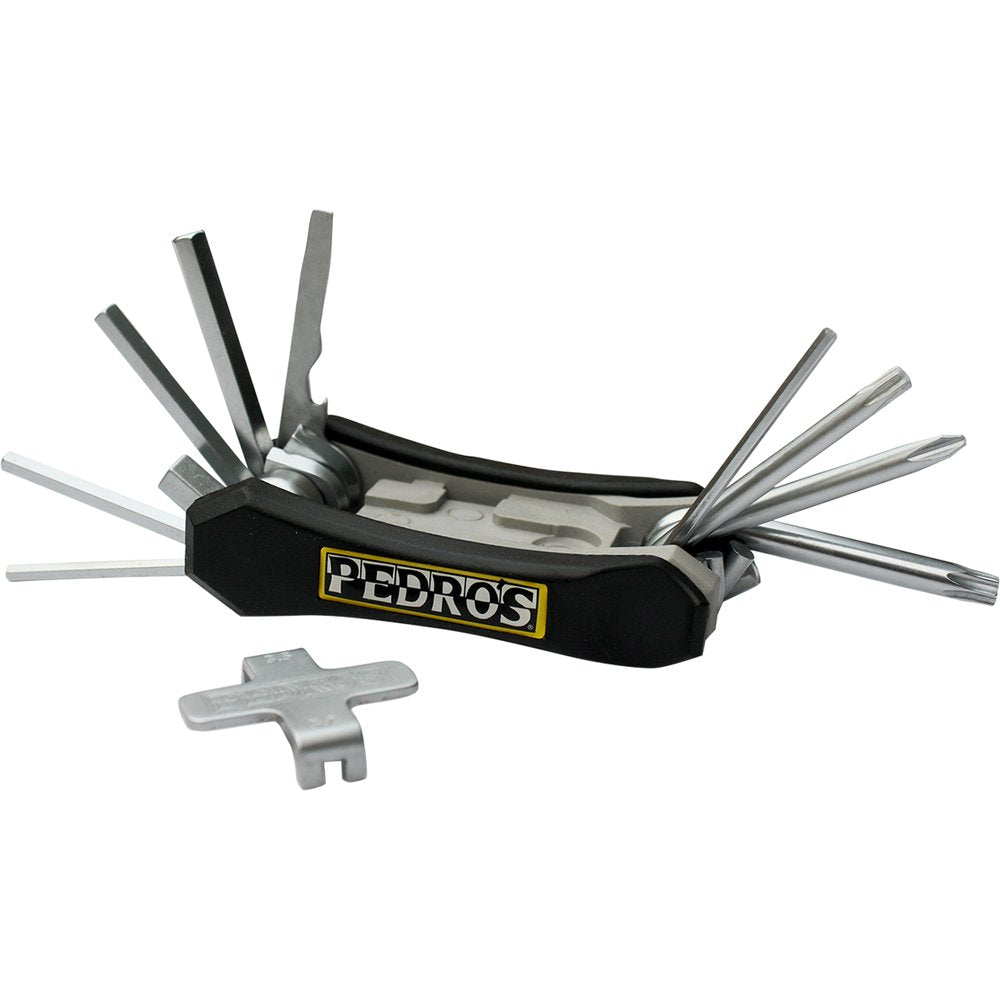PEDRO'S ICM-15 Multitool 6463190