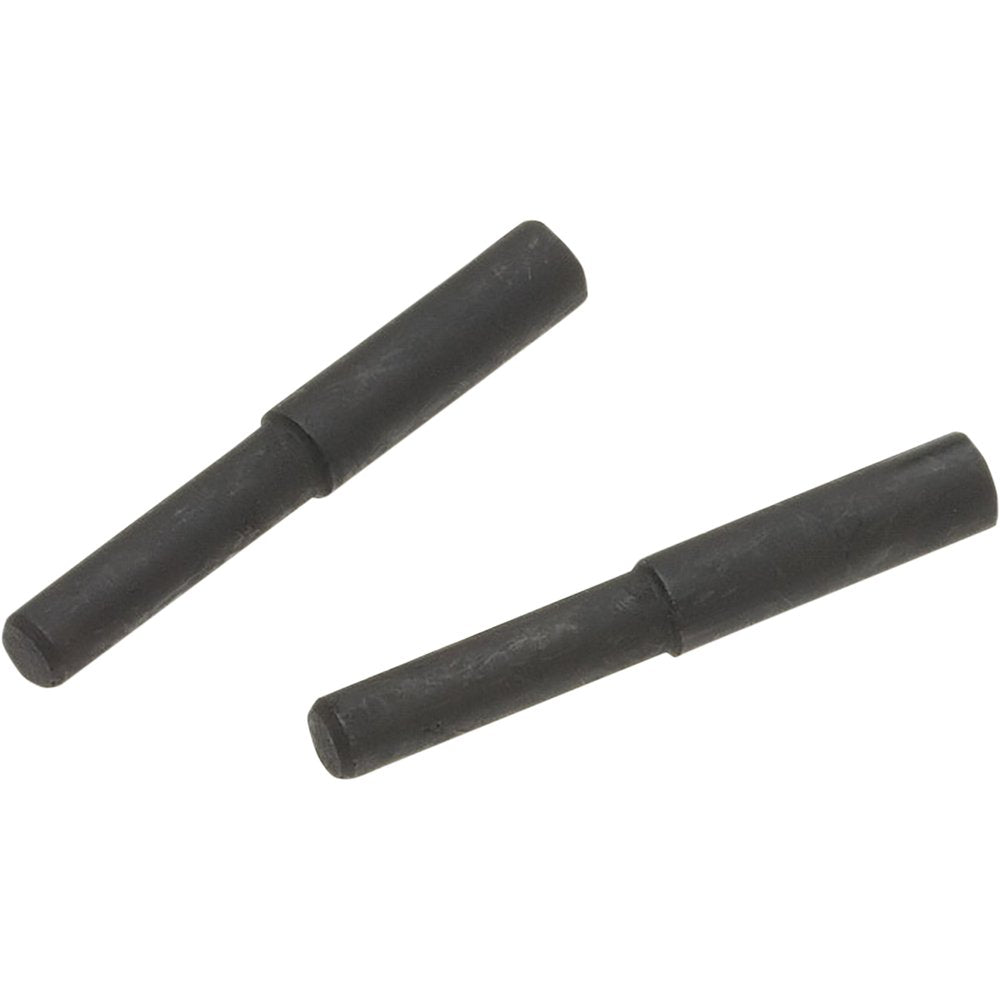 PEDRO'S Pro Chain Tool Pins 6460351