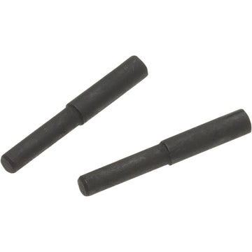 PEDRO'S Pro Chain Tool Pins 6460351