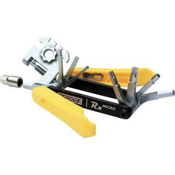 PEDRO'S RX Micro-20 Multi-Tool 6463225