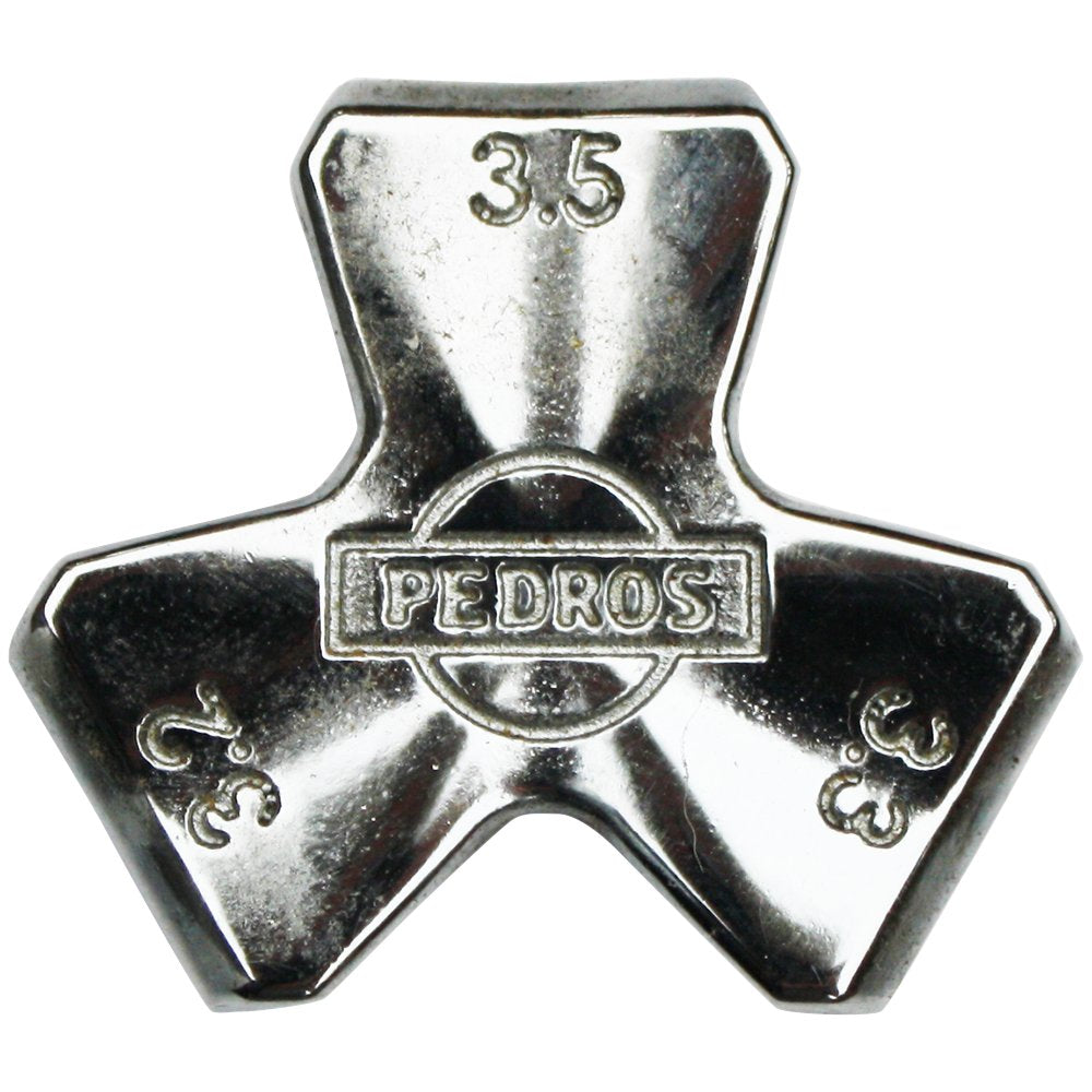 PEDRO'S Multi Spoke Wrench 6460400