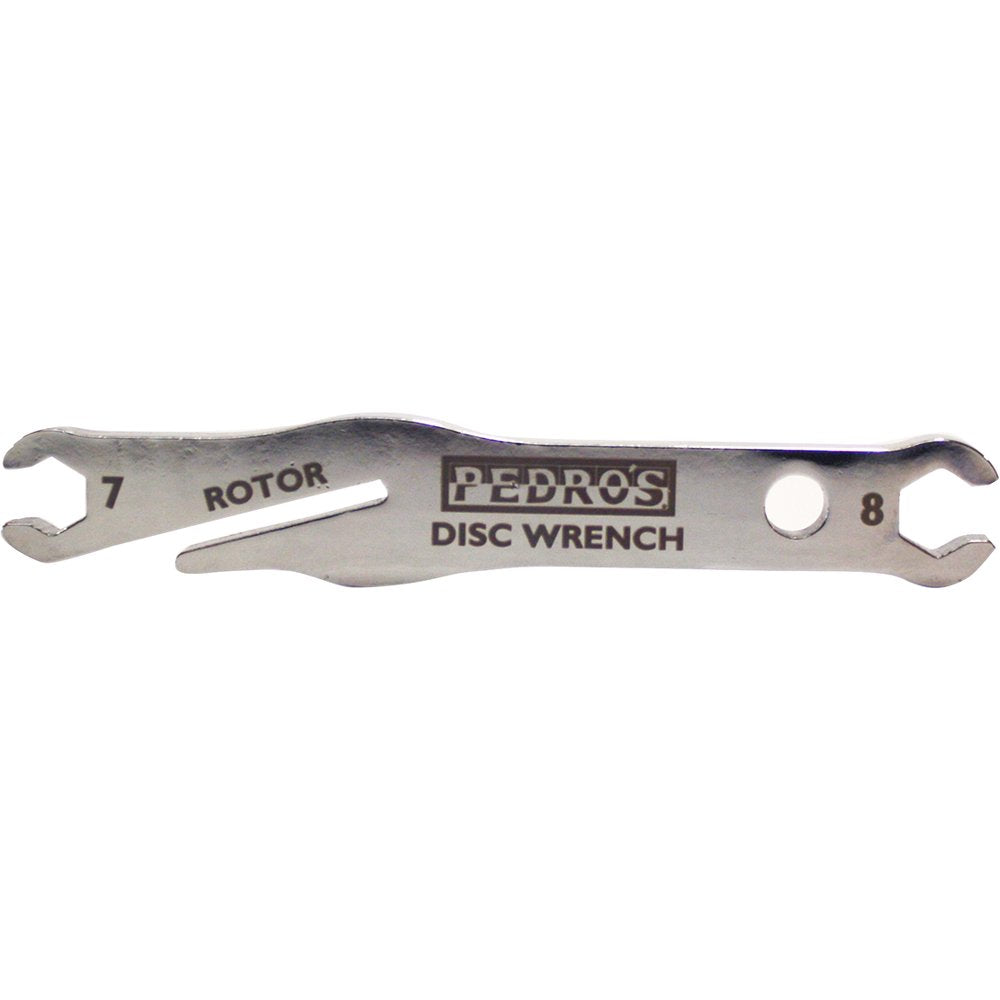 PEDRO'S Disc Wrench 6460505
