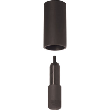 PEDRO'S Star Nut Setter 6450905