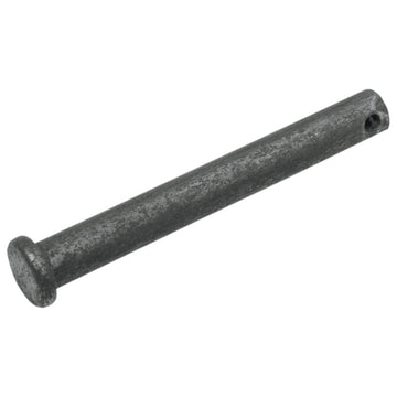 PERFORMANCE MACHINE (PM) Brake Pad Clevis Pin - 4-Piston Calipers 0075-0011-A