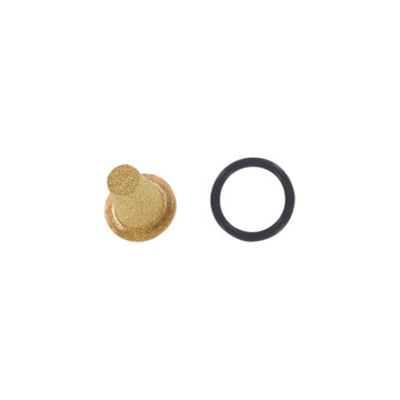 PINGEL Replacement Filter Element - Brass SSE2