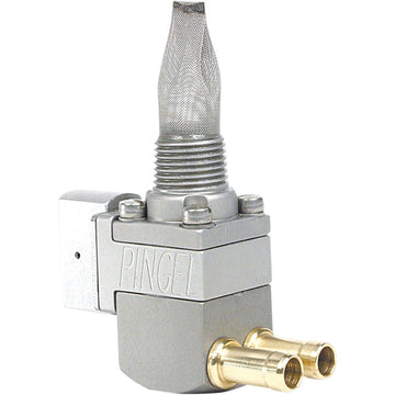 PINGEL The Guzzler? Fuel Valve - 3/8" NPT - 5/16" GV111G