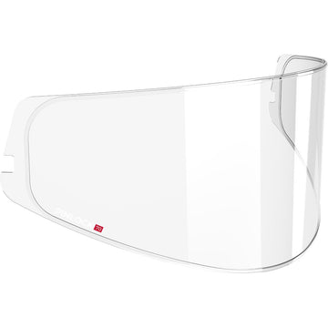 PINLOCK Pinlock? 70 MaxVIsion* Lens - DKS255 - AGV - Clear 001714