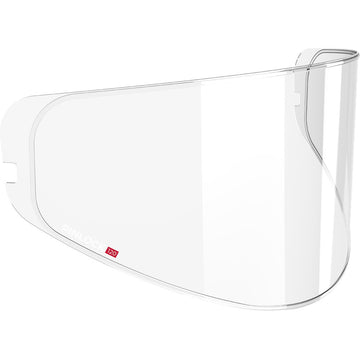 PINLOCK Pinlock? 120 MaxVIsion* Lens - DKS246 - K6 - Clear 001703