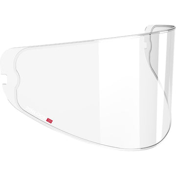 PINLOCK Pinlock? 120 MaxVision* Lens - DKS186 - AGV - Clear 001139