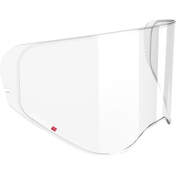 PINLOCK Pinlock? 70 Lens - DKS194 - Variant Pro*- Clear 001470