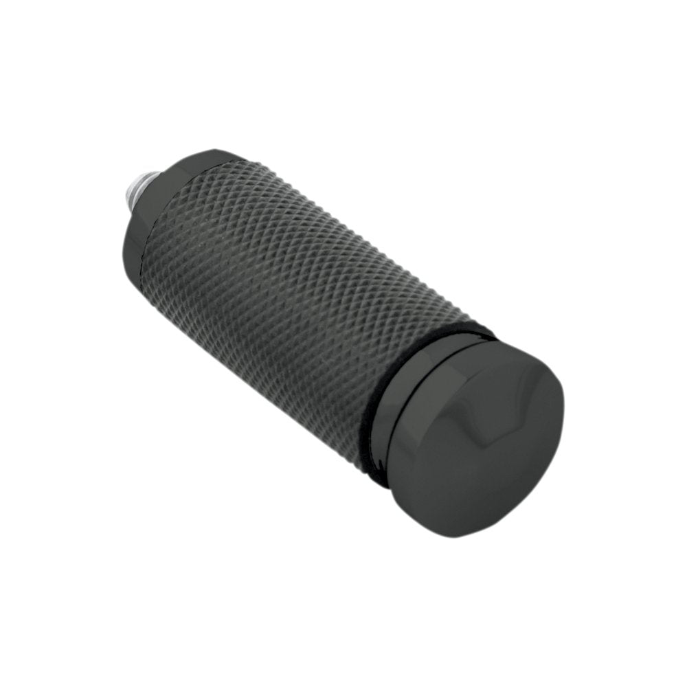 PERFORMANCE MACHINE (PM) Shifter Peg - Contour - Black 0033-1083-B