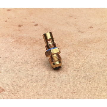 PINGEL -6AN Fuel Line Fitting 11-2355