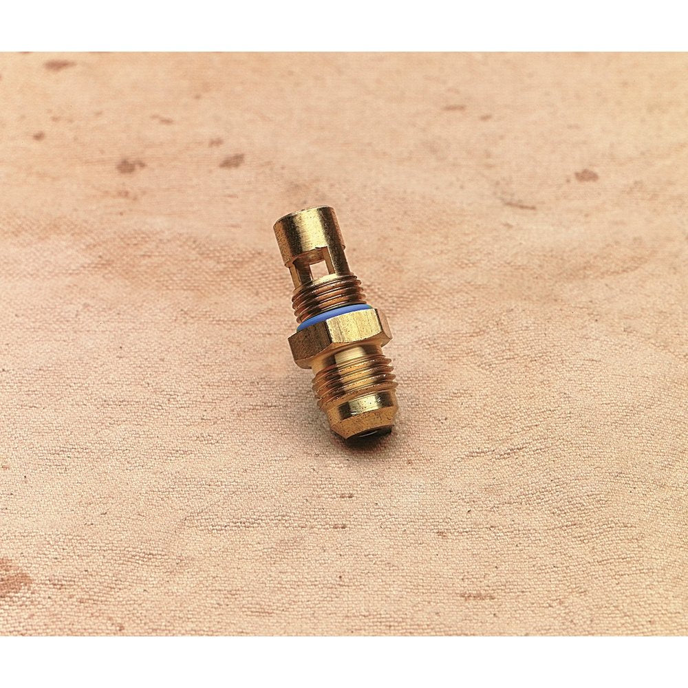 PINGEL -6AN Fuel Line Fitting 11-2355