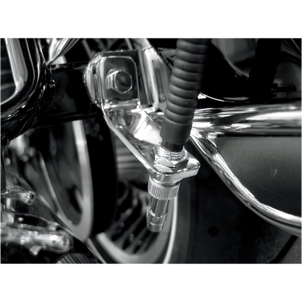 PINGEL Antenna Mount - CB 62145