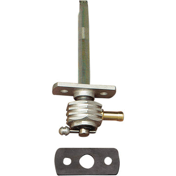 PINGEL Power-Flo* Petcock Fuel Valve 4111-AH61AV