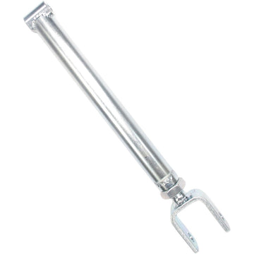 PINGEL Mono Strut - Honda MSHCBR600RR