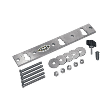 PINGEL Mount Kit for Corugate WCTBM