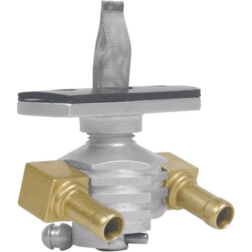 PINGEL Power-Flo* Petcock Fuel Valve - Yamaha 3110-D-AH61A