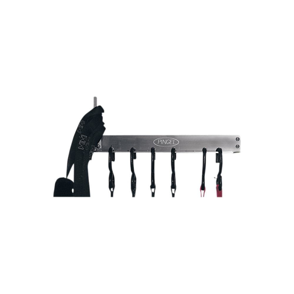PINGEL Rack Strap 62073