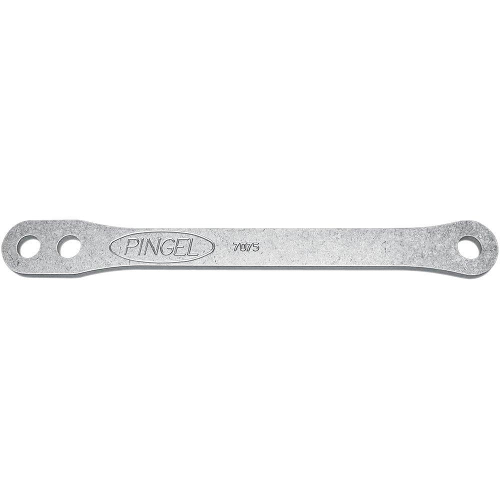 PINGEL Suspension Lowering Links - Lowers 2.00"-5.00" 62020