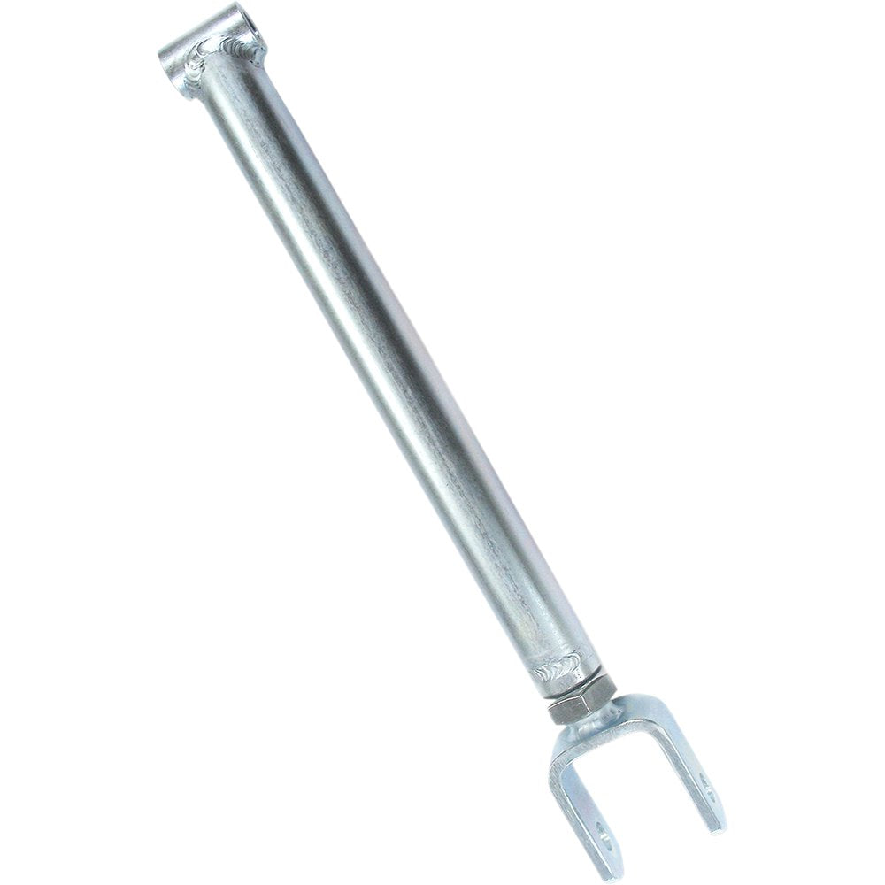 PINGEL Mono Strut - ZX14 MSKZX14