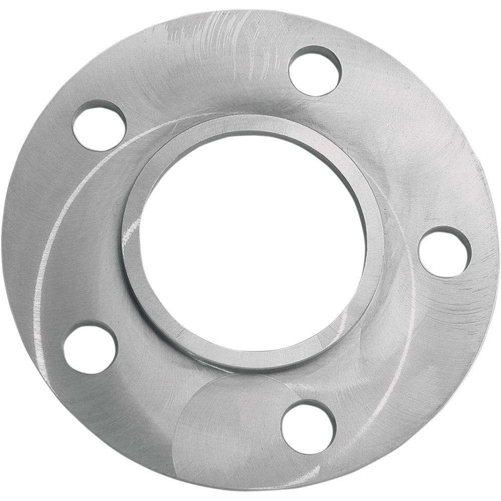 PINGEL Rear Pulley Spacer - '00-'03 Touring 62051