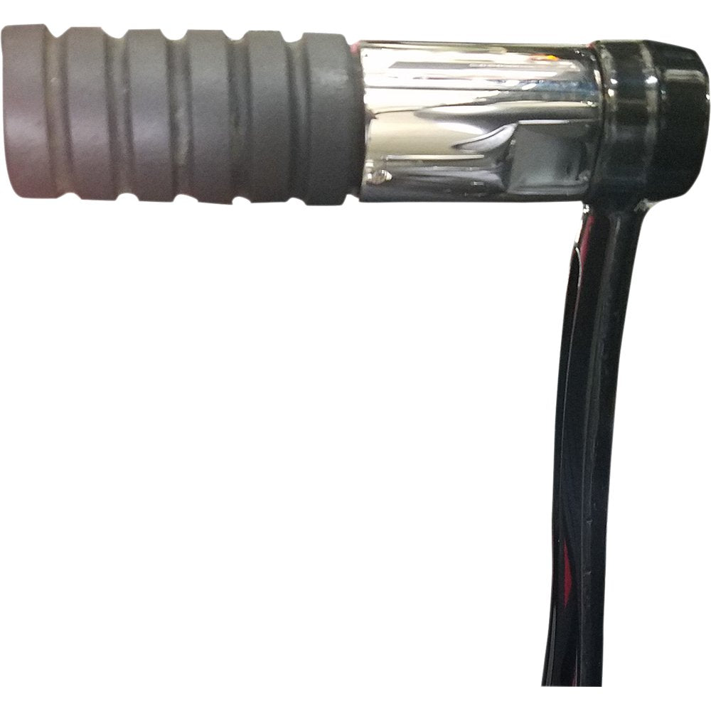 PINGEL Shift Peg Extender - Indian 62165