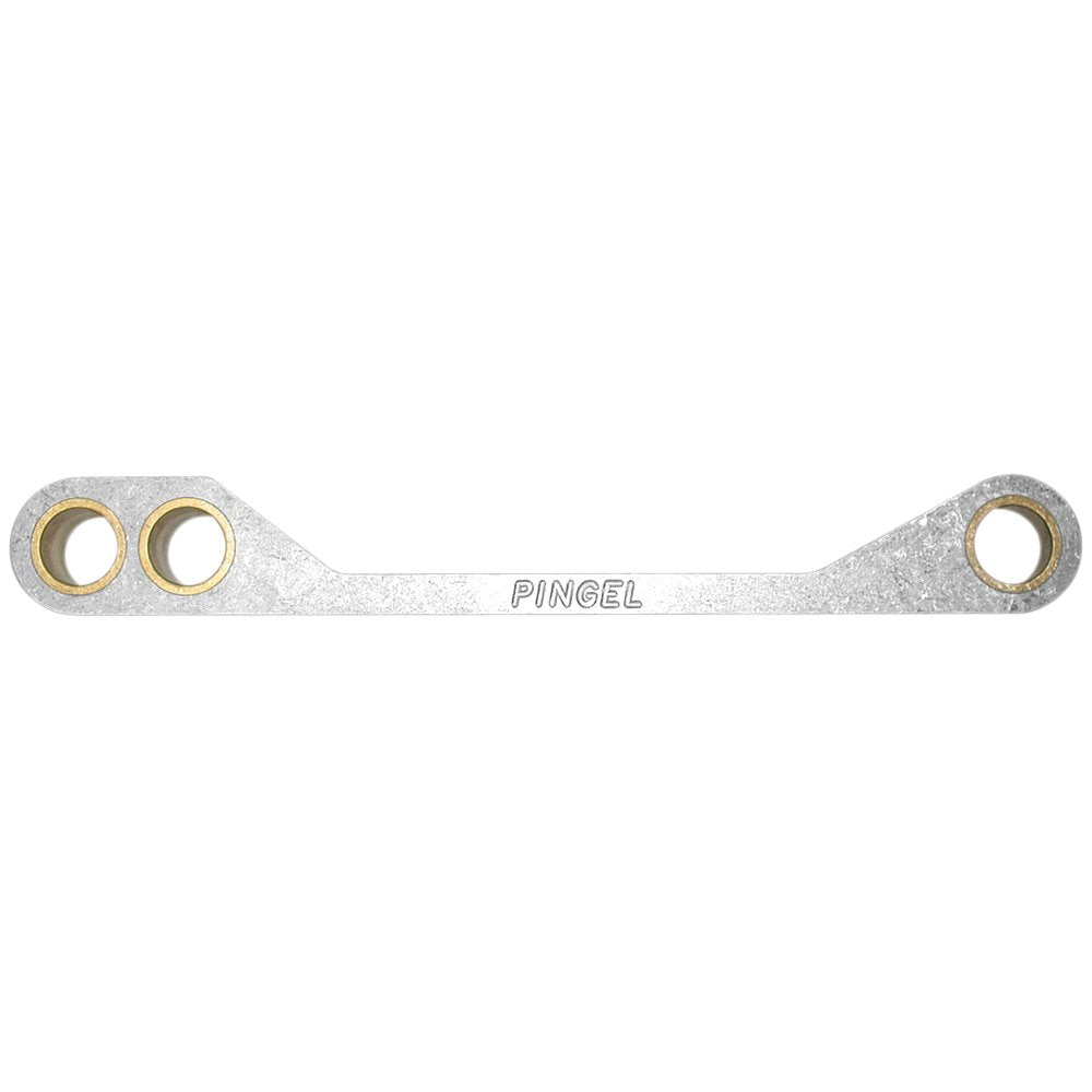 PINGEL Suspension Lowering Links - Lowers 1.00"-3.00" 62009