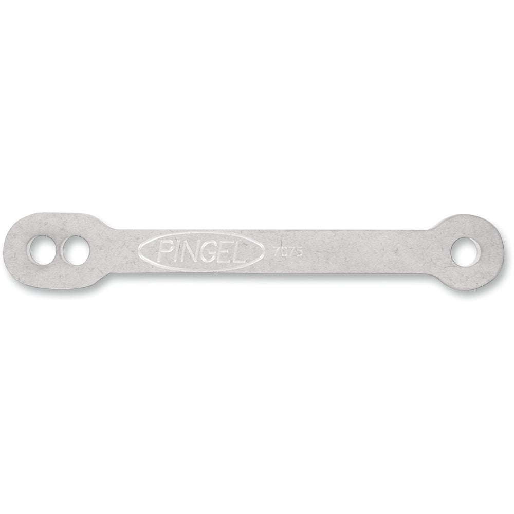 PINGEL Suspension Lowering Links - Lowers 1.00"-3.00" 62027