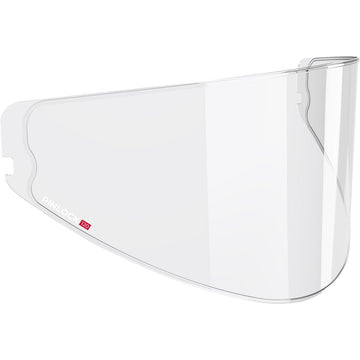 PINLOCK Pinlock? 120 MaxVision* Lens - DKS287 - GT5-1/GT5-2 - Tourmodular - Clear 001826