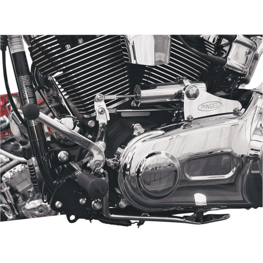 PINGEL Shifter Kit - FL/FX 77703