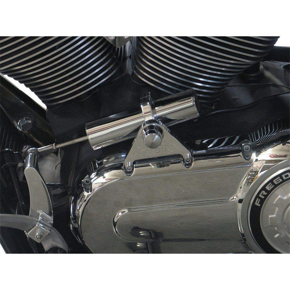 PINGEL Shift Kit - Victory 76822