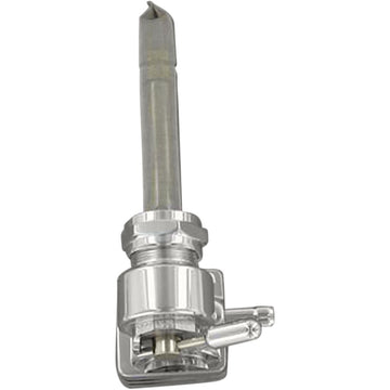 PINGEL Vacuum Fuel Valve - Left-Side Back 4311-CRV