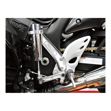 PINGEL Shifter Kit - GSXR13 77207