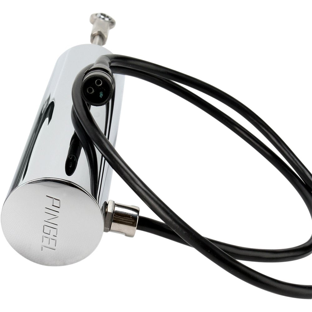 PINGEL Universal Shifter Kit - 1" 77402