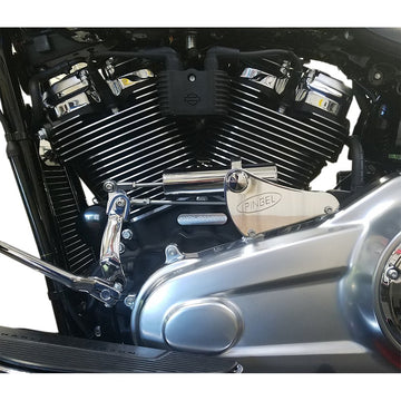 PINGEL Shift Kit - FL/FX 77707