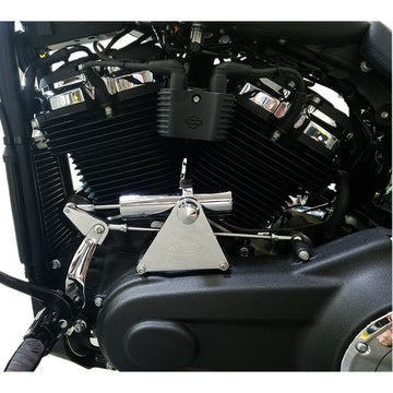 PINGEL Shift Kit - FXFB 77706