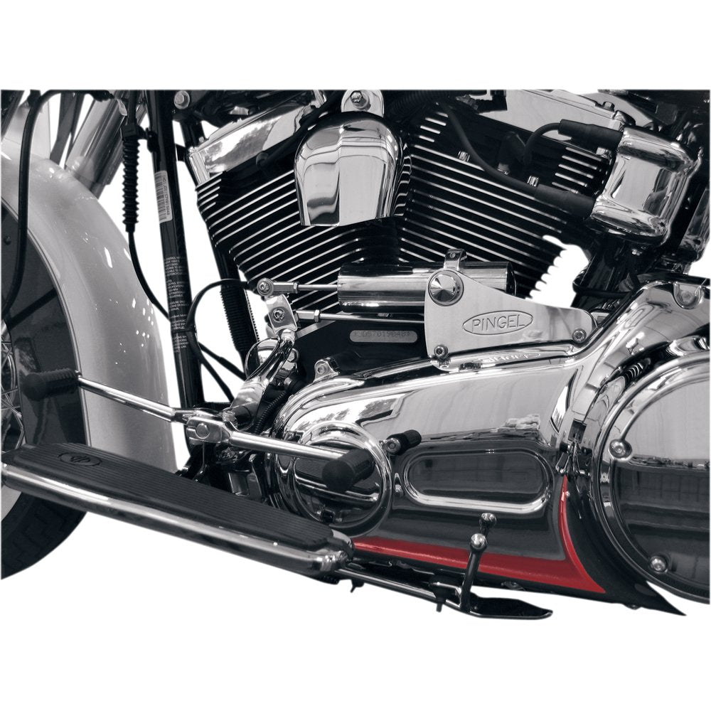 PINGEL Shifter Kit - FL/FX 77704