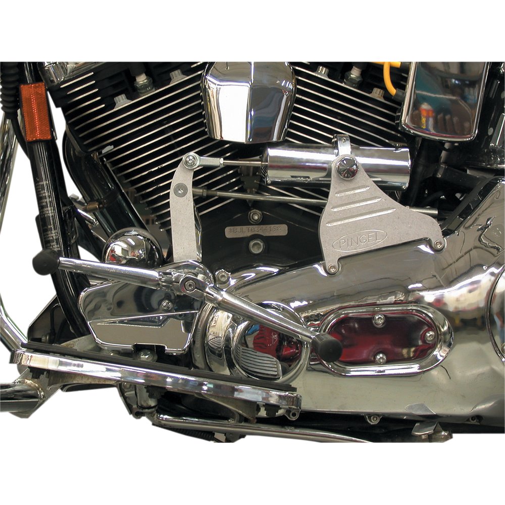 PINGEL Shifter Kit - FL/FX 77700