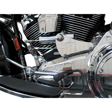 PINGEL Shift Kit - FL 77901H