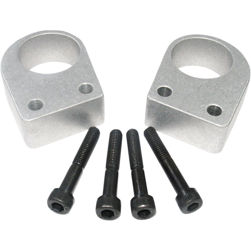 PINGEL Front End Lowering Bushing - Lowers 1.00" 62143