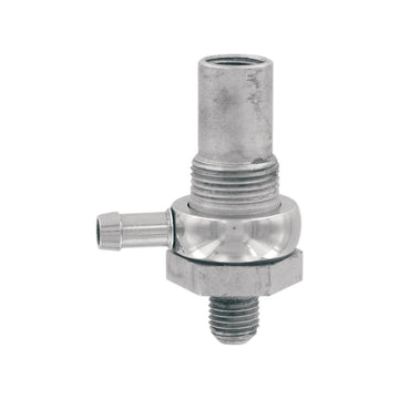 PINGEL Fuel Valve Adapter - Big Twin 62134